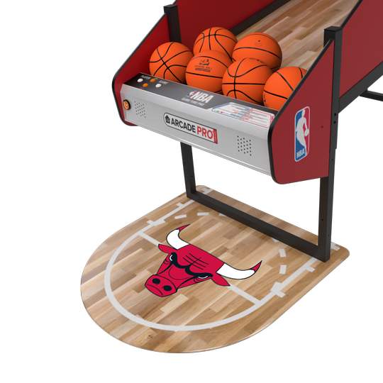 Floor Add-On (Regular) - Image 7