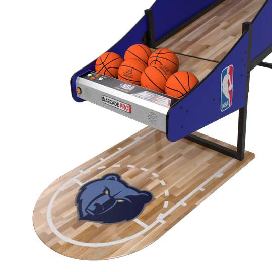 Floor Add-On (Regular) - Image 13