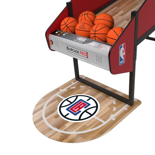 Floor Add-On (Regular) - Image 16