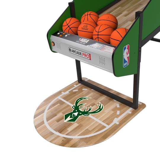 Floor Add-On (Regular) - Image 19