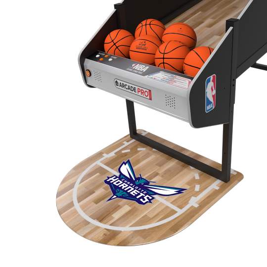 Floor Add-On (Regular) - Image 5