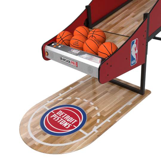 Floor Add-On (Extended) - Image 11