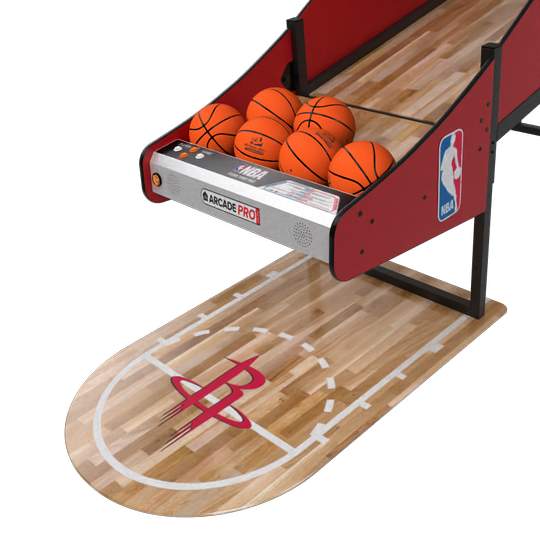 Floor Add-On (Extended) - Image 13