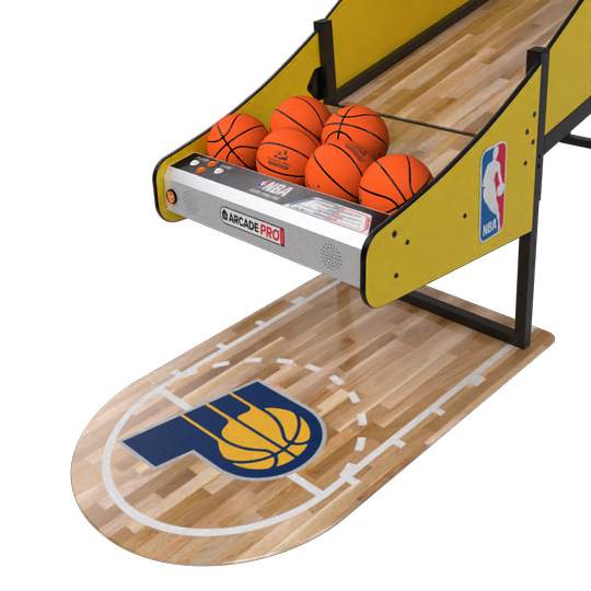 Floor Add-On (Extended) - Image 14