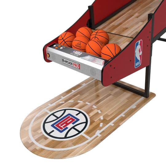 Floor Add-On (Extended) - Image 15