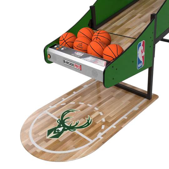 Floor Add-On (Extended) - Image 19