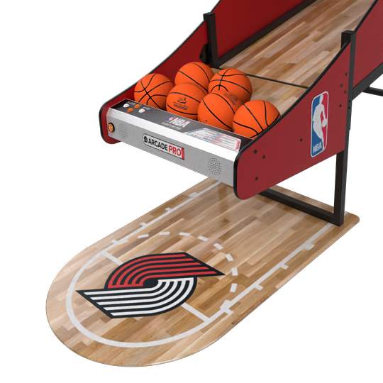 Floor Add-On (Extended) - Image 27