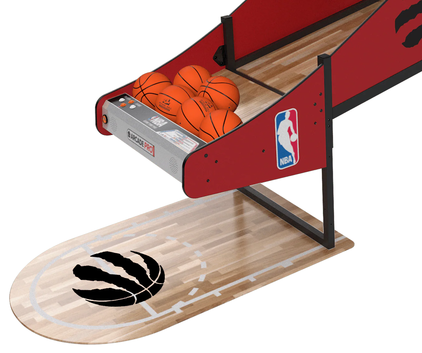Floor Add-On (Extended) - Image 30