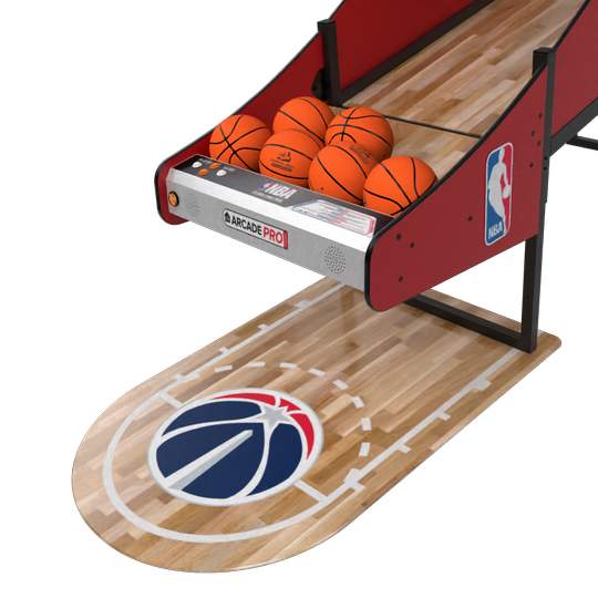Floor Add-On (Extended) - Image 32