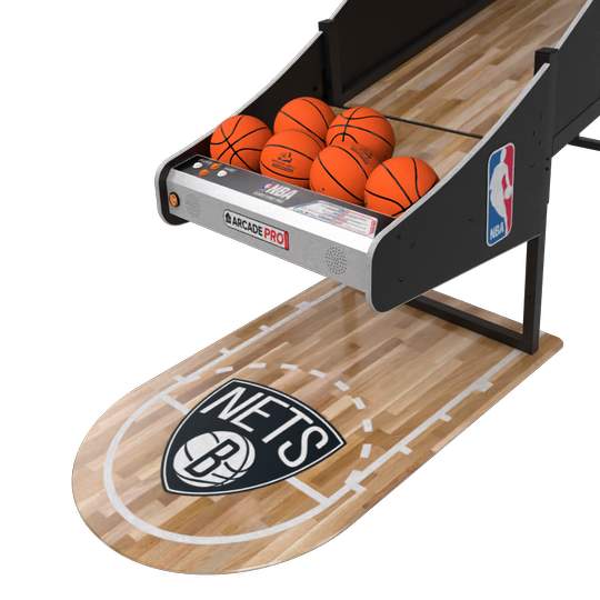 Floor Add-On (Extended) - Image 4