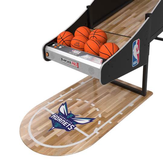 Floor Add-On (Extended) - Image 5