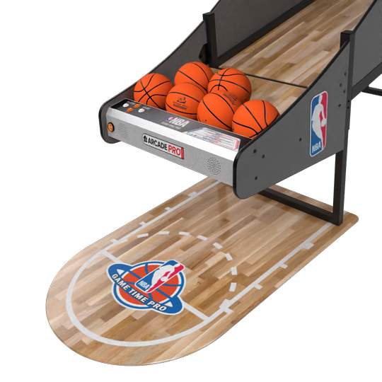 Floor Add-On (Extended) - Image 6