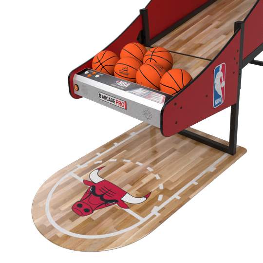 Floor Add-On (Extended) - Image 7