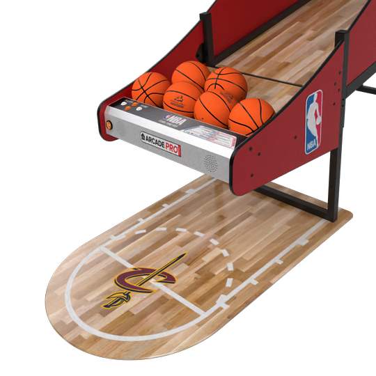 Floor Add-On (Extended) - Image 8