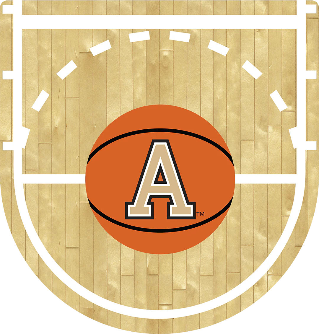Floor Add-On: Army Black Knights West Point