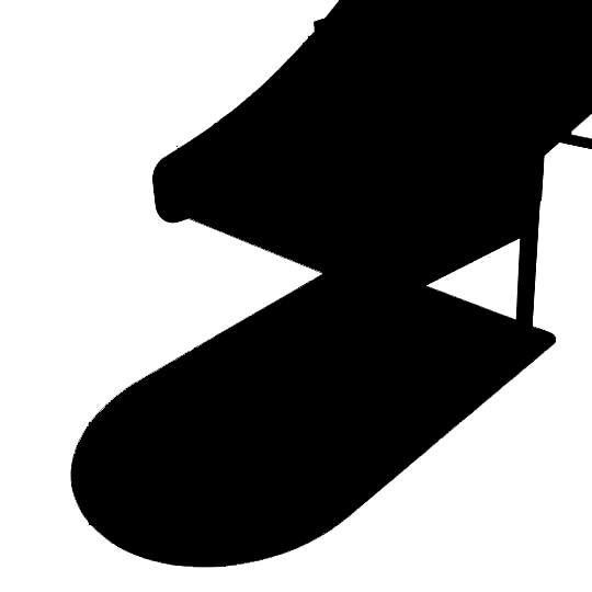 Floor Add-On: Custom (Extended) - Image 2