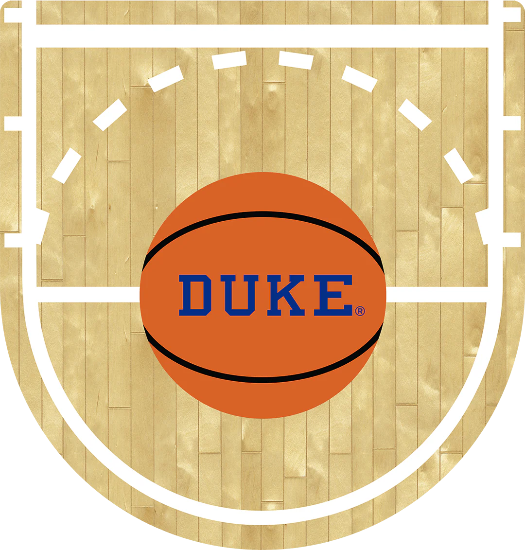 Floor Add-On: Duke