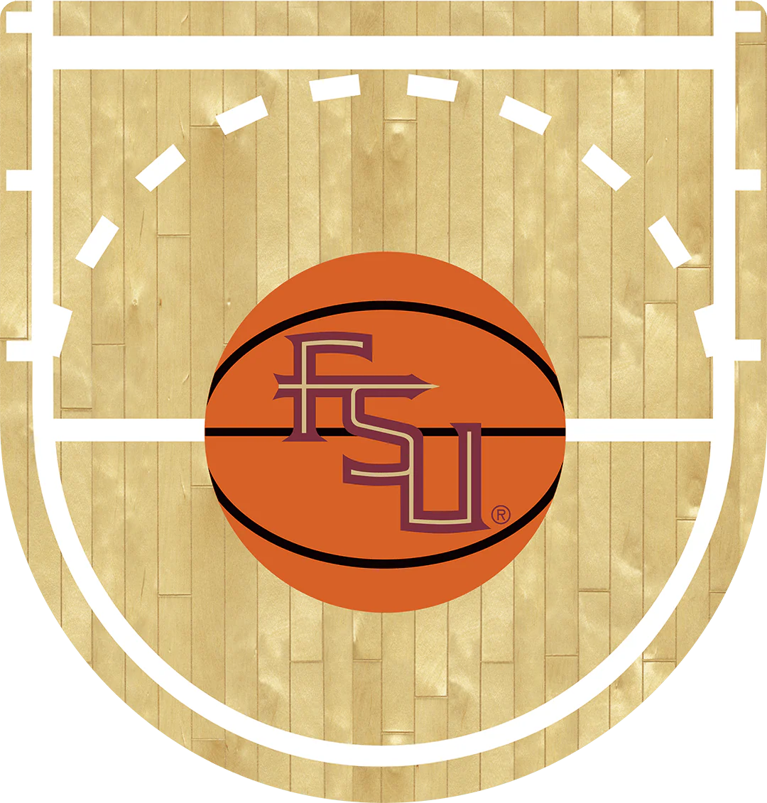 Floor Add-On: FSU Florida State University