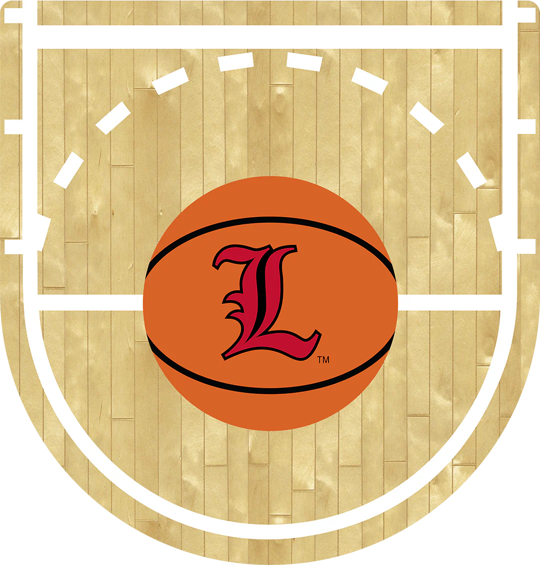Floor Add-On: Louisville