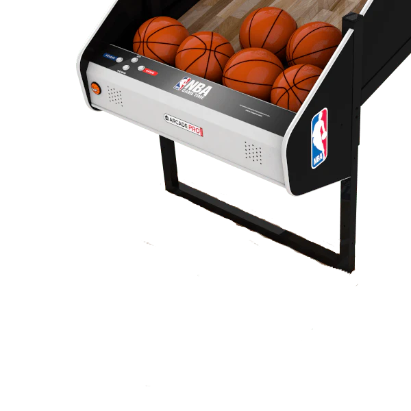 Floor Add-On: Boston Celtics (Regular)