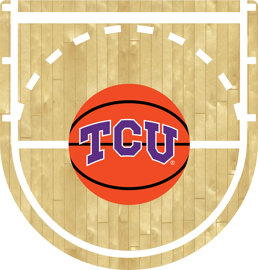 Floor Add-On: TCU