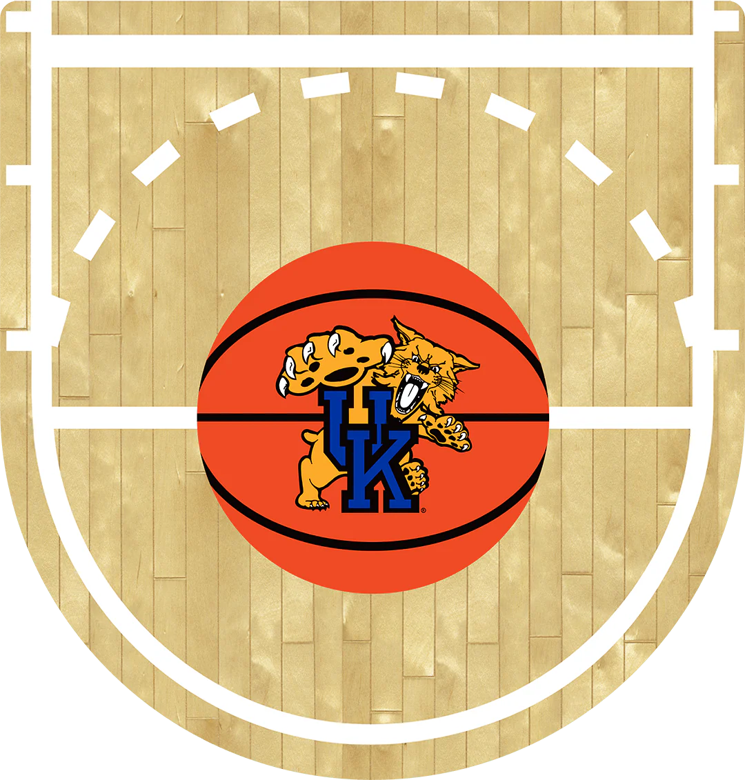 Floor Add-On: University of Kentucky