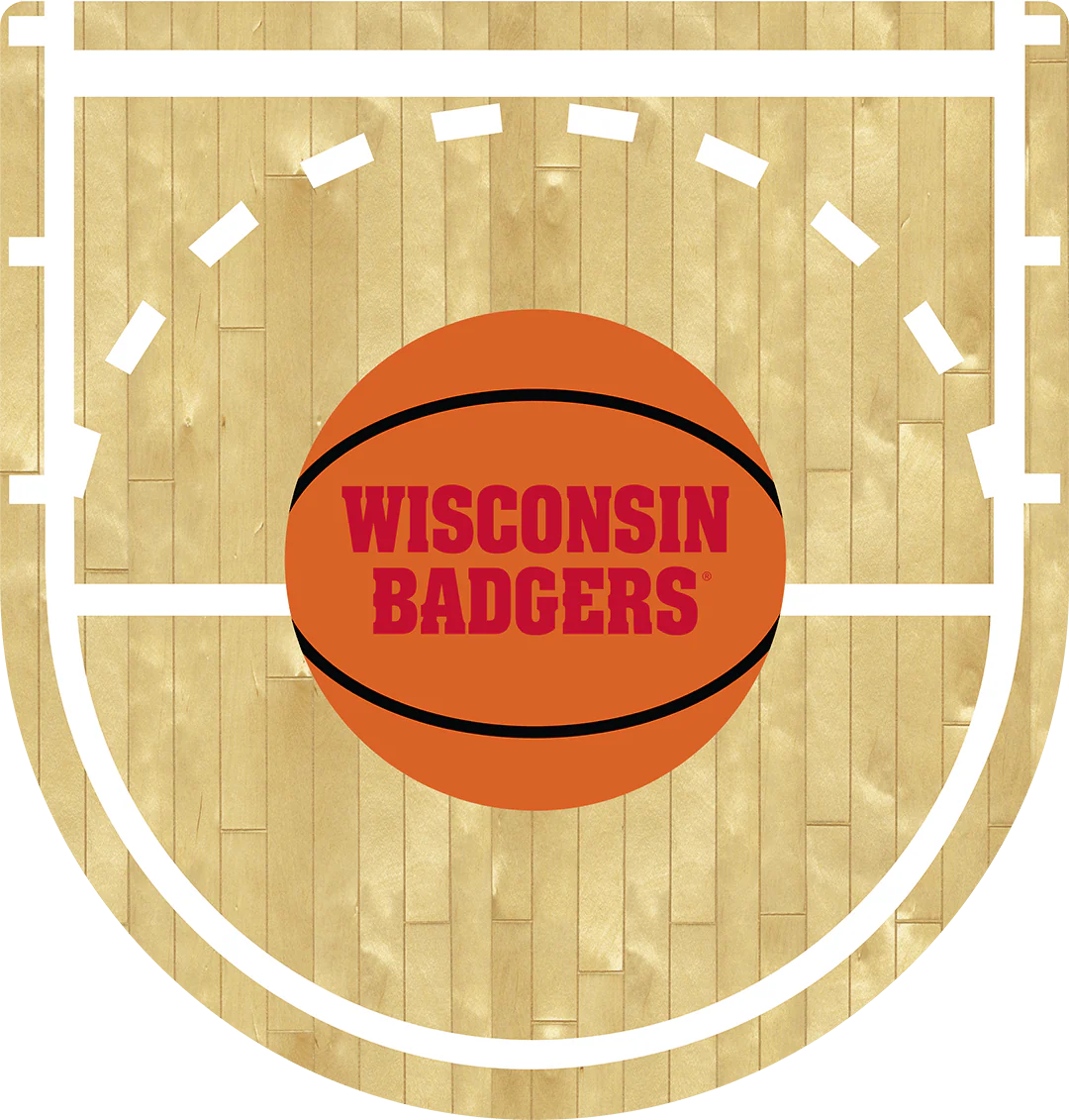 Floor Add-On: University of Wisconsin