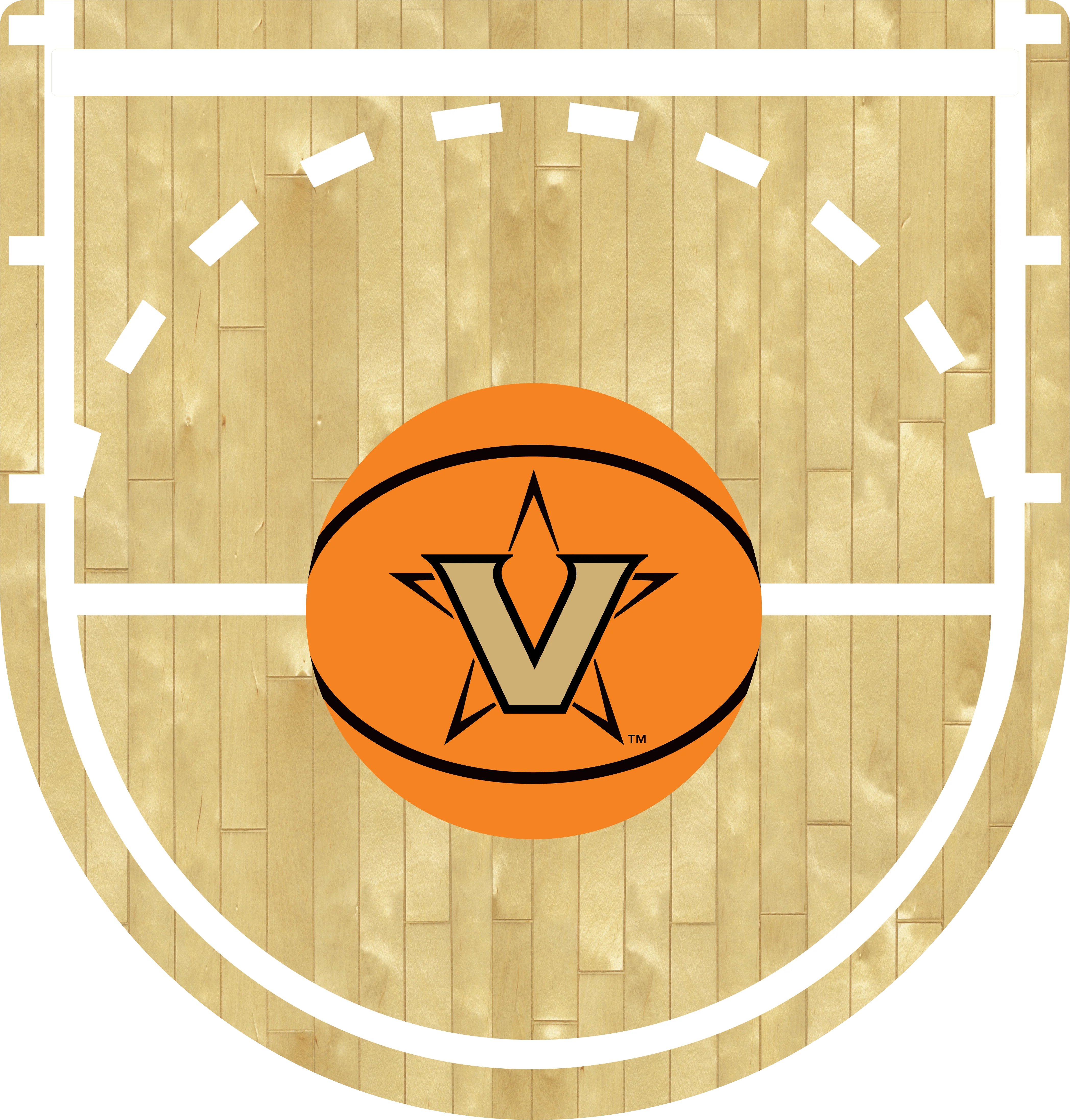 Floor Add-On: Vanderbilt University
