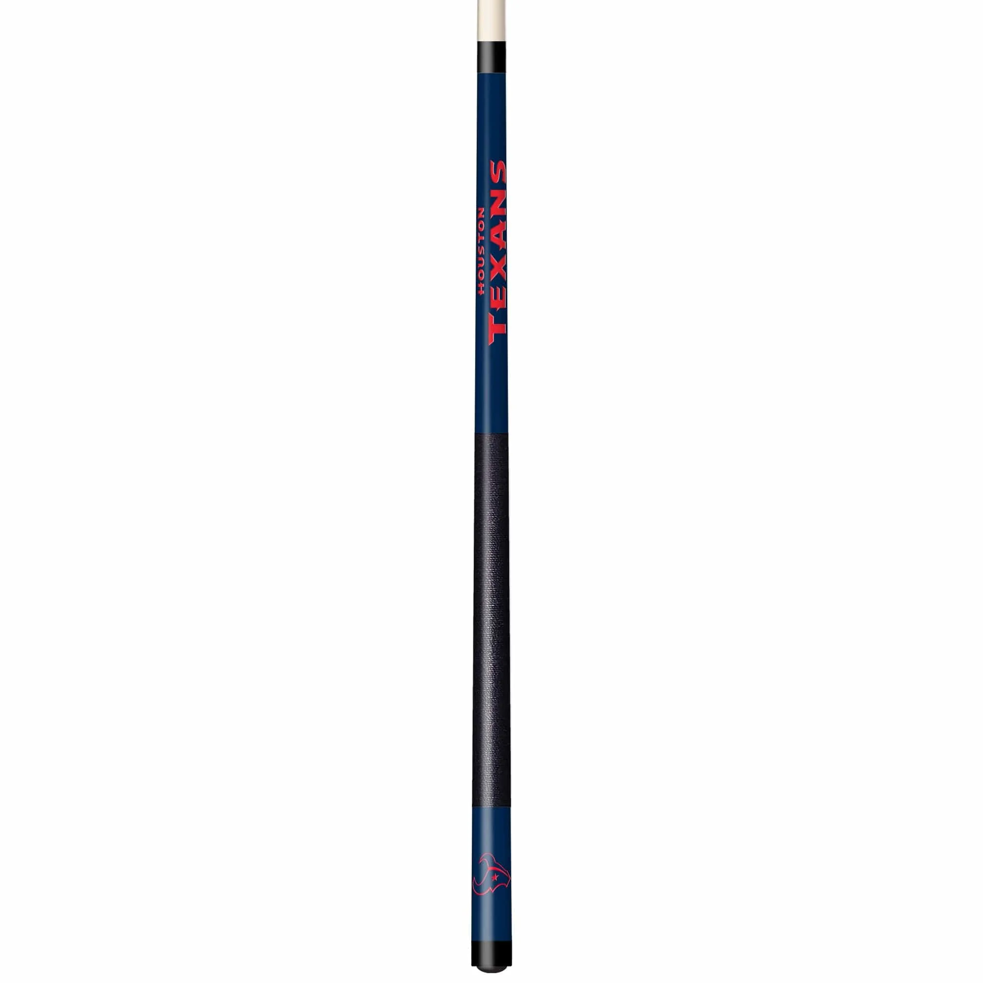 Houston Texans Premium Pool Table Bundle - Black Ash - Image 5