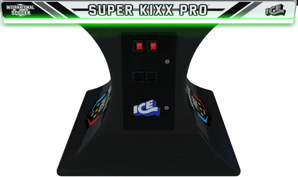 LED Add-On