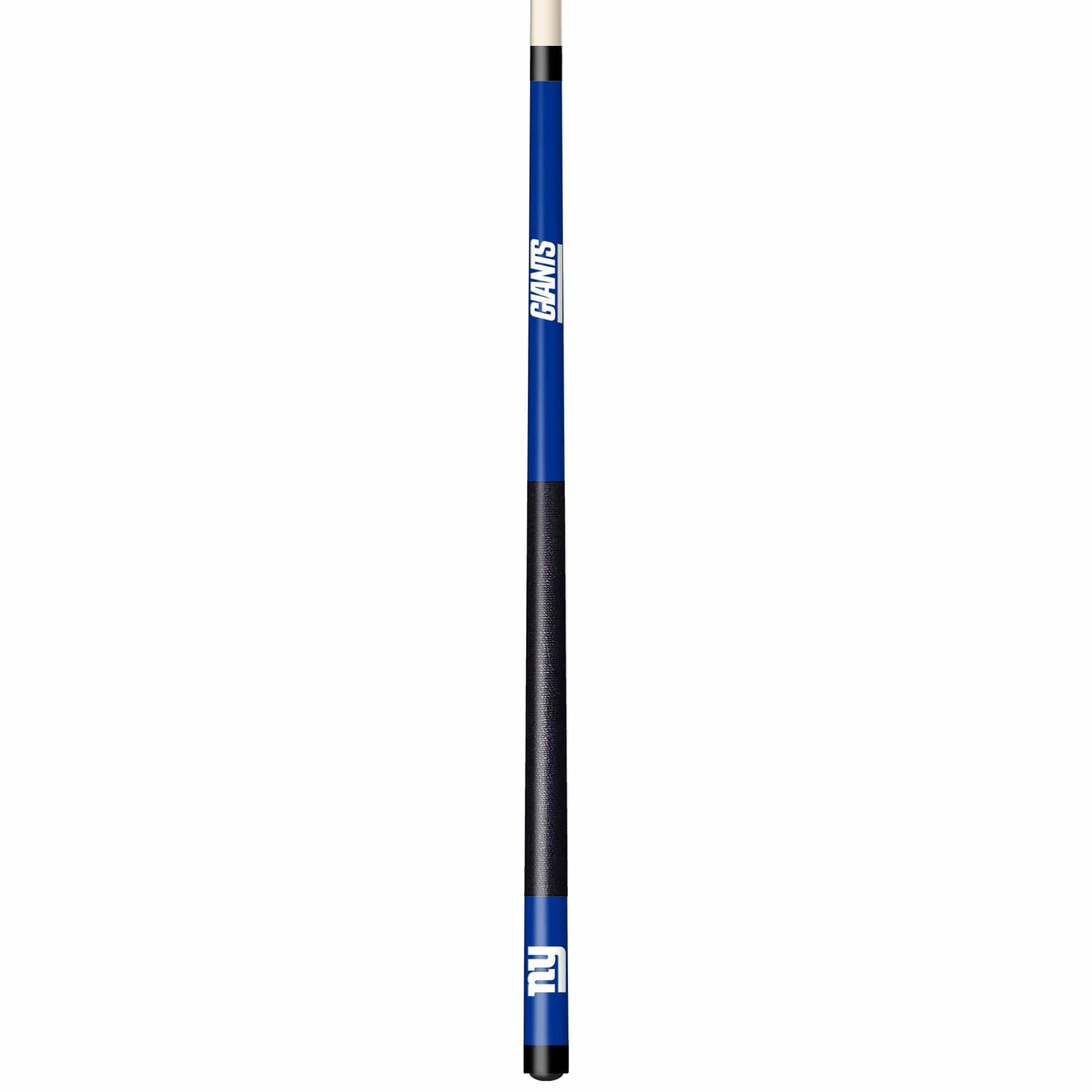 New York Giants Premium Pool Table Bundle - Black Ash - Image 5
