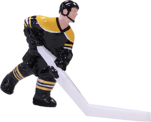 Out of Stock Teams Options - Image 8