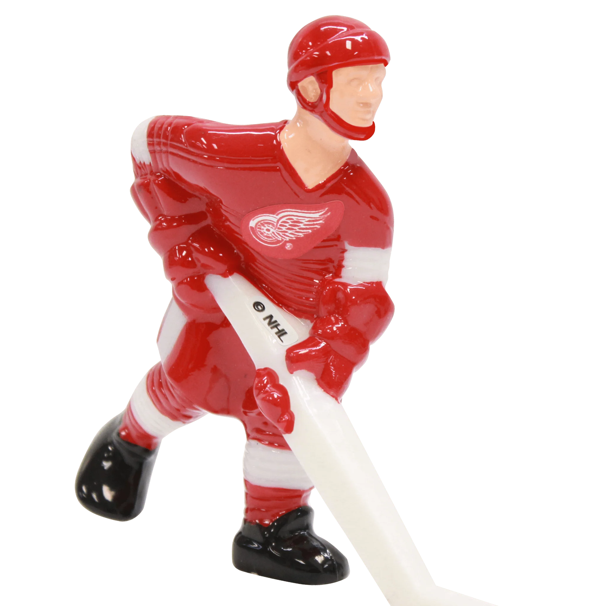 PICK AWAY TEAM - Image 15