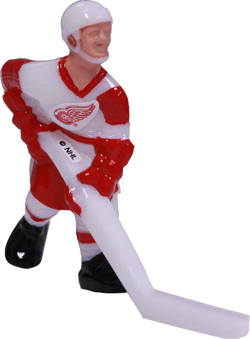 PICK AWAY TEAM - Image 16