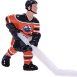 PICK AWAY TEAM - Image 17