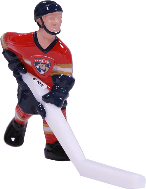 PICK AWAY TEAM - Image 18