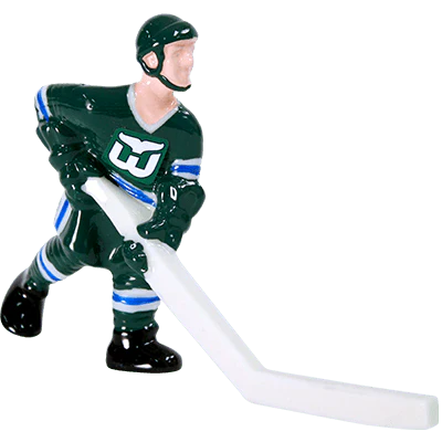 PICK AWAY TEAM - Image 19