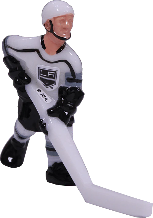 PICK AWAY TEAM - Image 20