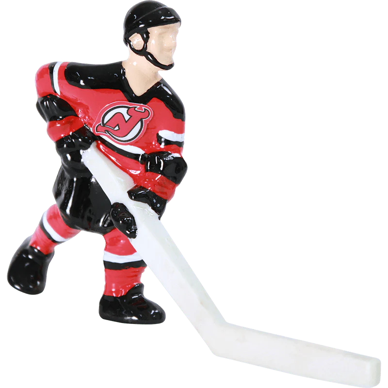 PICK AWAY TEAM - Image 27