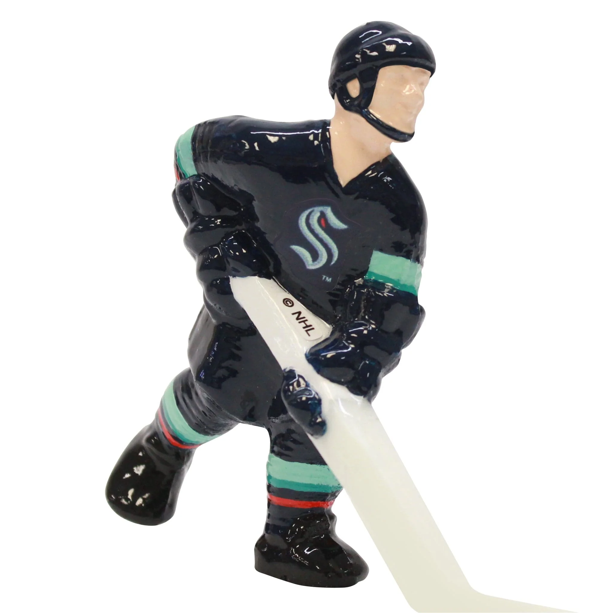 PICK AWAY TEAM - Image 38