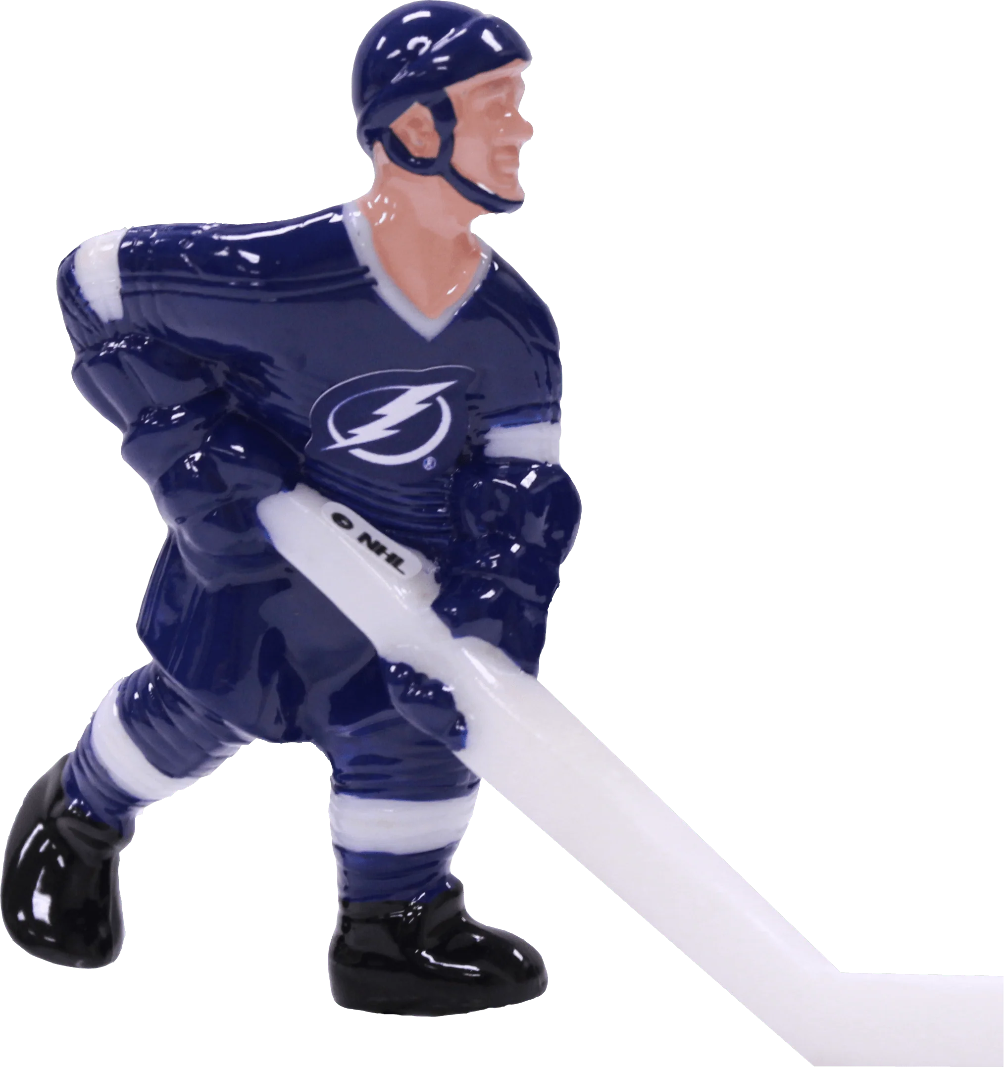 PICK AWAY TEAM - Image 43