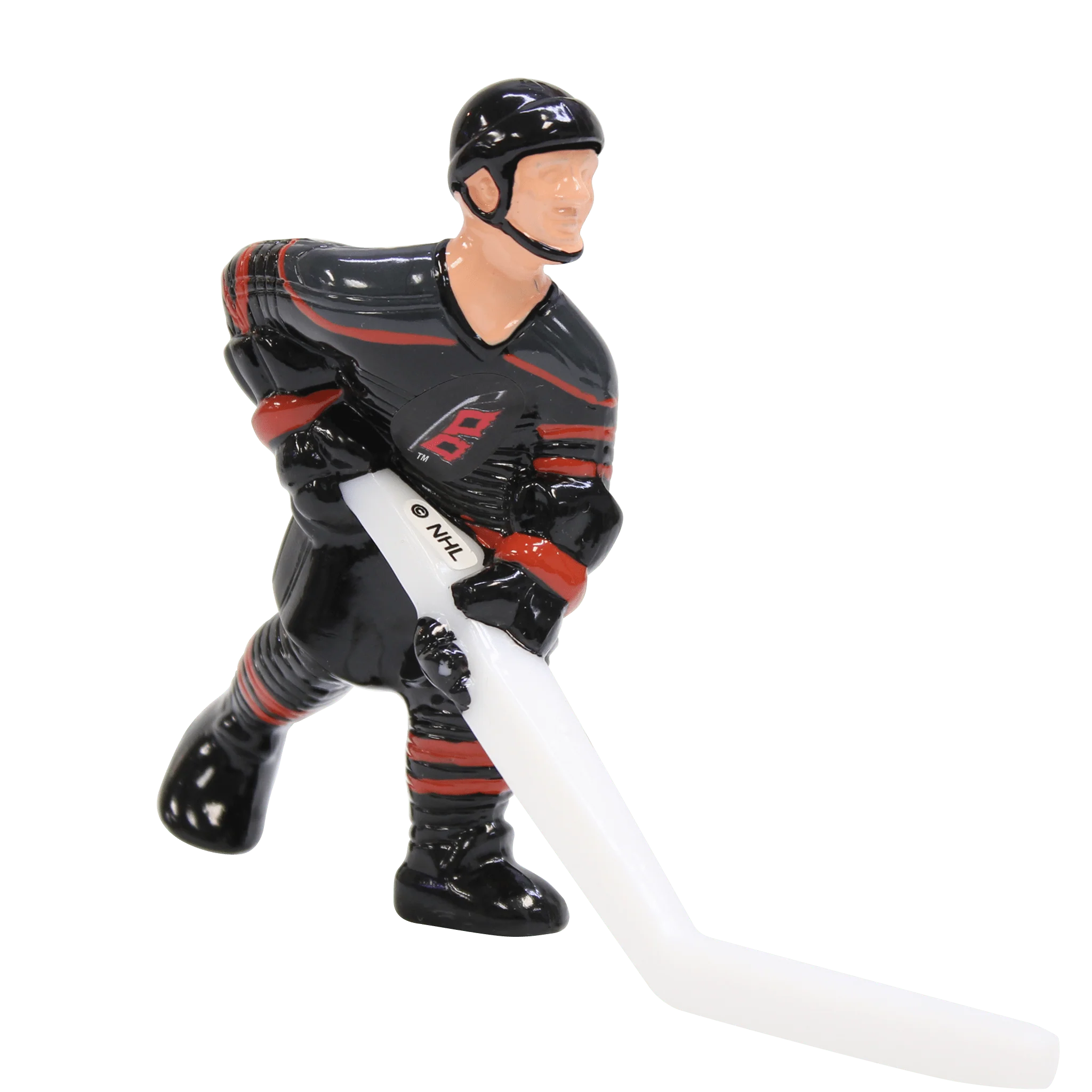 PICK AWAY TEAM - Image 53