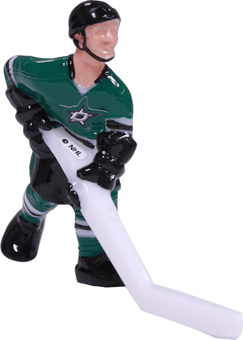 PICK AWAY TEAM - Image 14