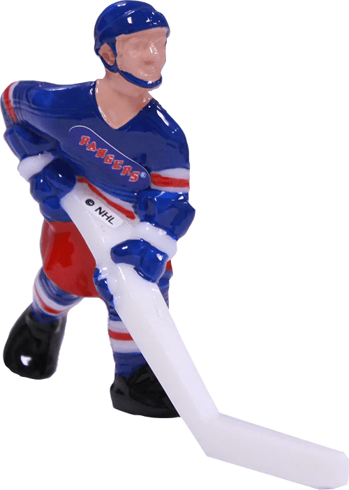 PICK AWAY TEAM - Image 29