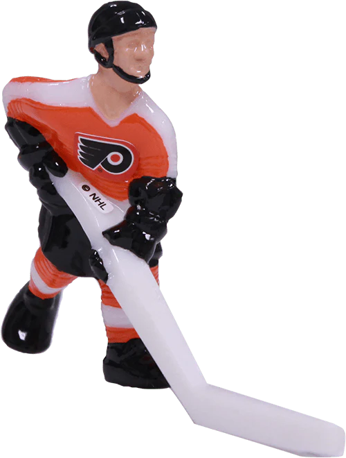 PICK AWAY TEAM - Image 32