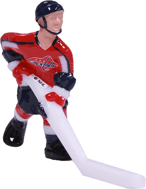 PICK AWAY TEAM - Image 49