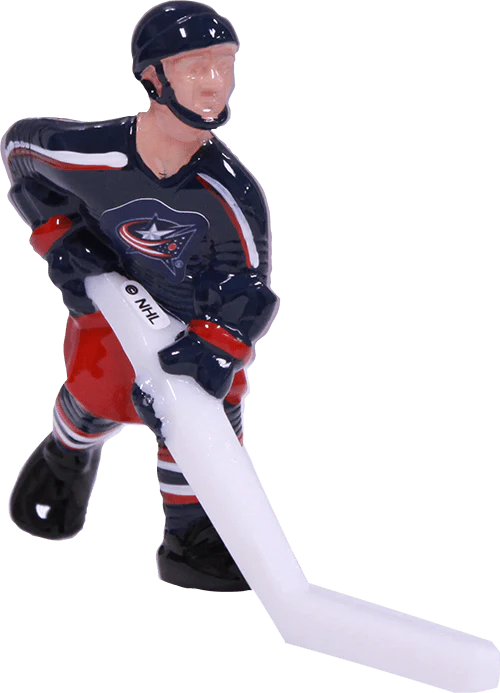 PICK HOME TEAM - Image 14