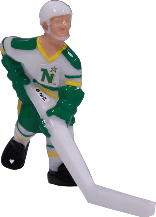PICK HOME TEAM - Image 22