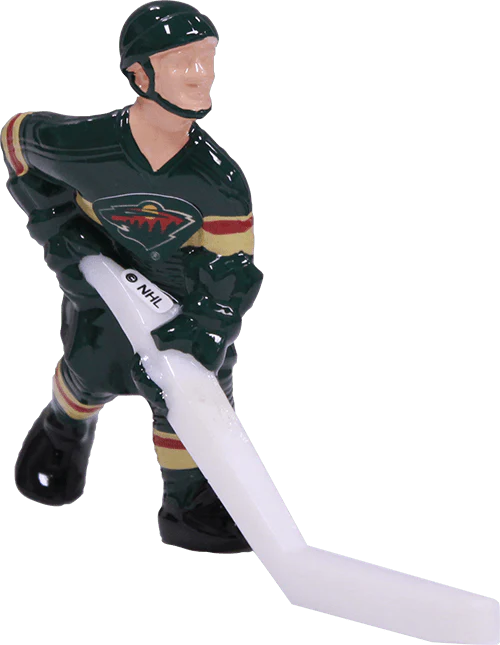 PICK HOME TEAM - Image 23