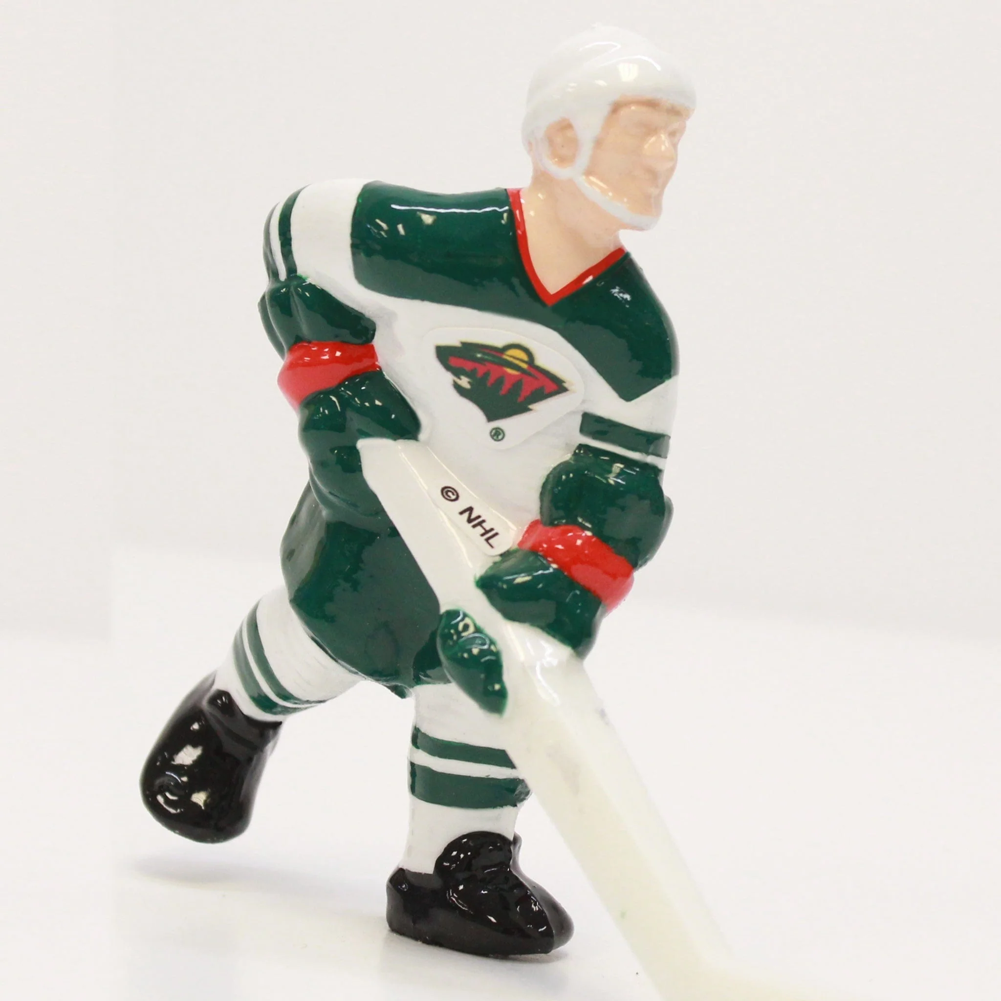 PICK HOME TEAM - Image 24